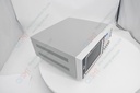 High Frequency LCR Meter 10Hz-5MHz