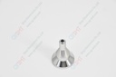 Nozzle 5.0/10.0