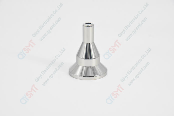 Nozzle 5.0/10.0