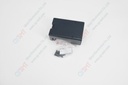 Pi 4 Aluminium Case with Fan