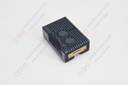 Pi 4 Aluminium Case with Fan
