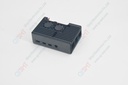 Pi 4 Aluminium Case with Fan