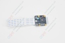 Pi Camera V2