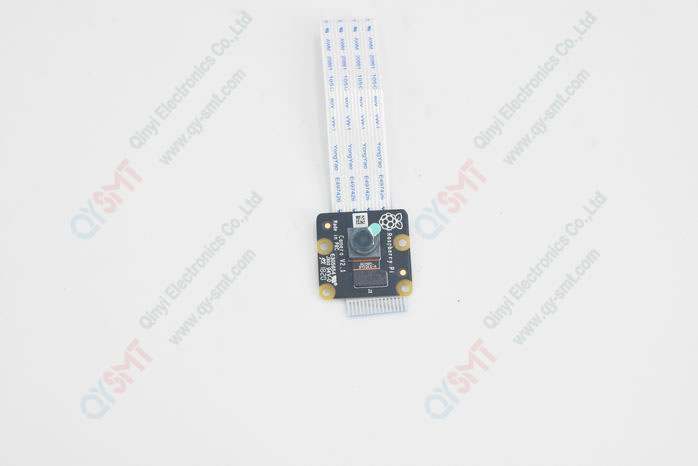 Pi Camera V2