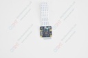 Pi Camera V2