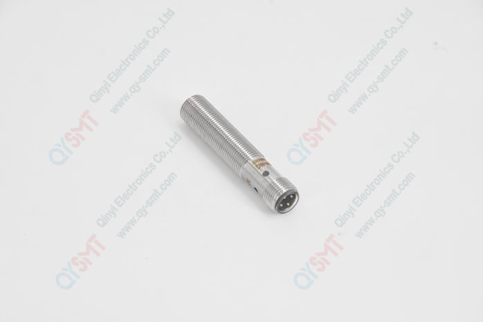 Sensor