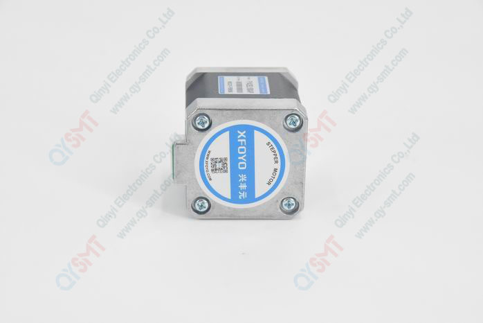 STEPPING MOTOR FOYO