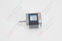 STEPPING MOTOR FOYO