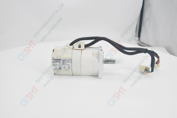 AC Servo