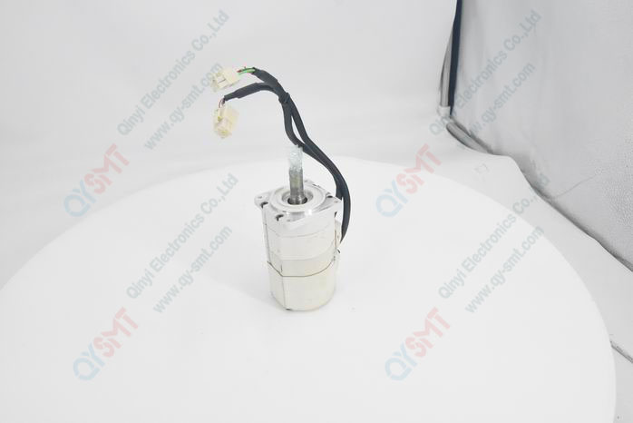AC Servo