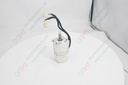 AC Servo