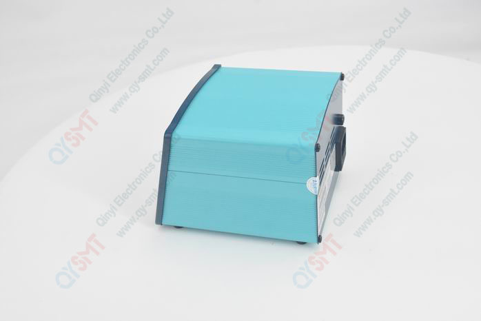 DIGITAL SOLDERING STATION 220V 100W