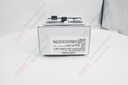 BALANCEABLE AIR IONIZER 220V