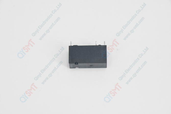 Omron Relay G6RN-1 (5 VDC)