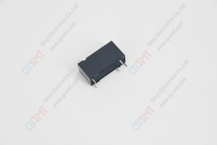 Omron Relay G6RN-1 (5 VDC)