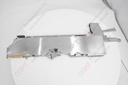 Panasonic 8MM feeder