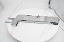 Panasonic 8MM feeder