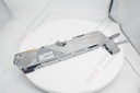 Panasonic 8MM feeder