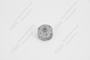 SMC Cylinder