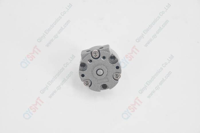 SMC Cylinder