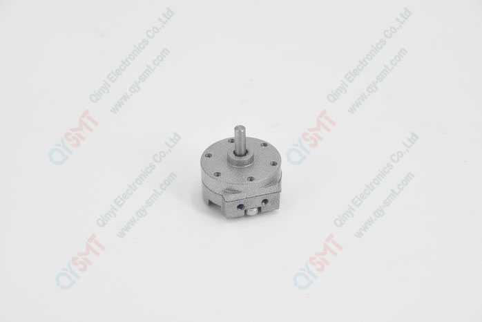 SMC Cylinder