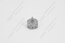 SMC Cylinder