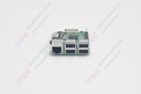 Development board(Ceramic)