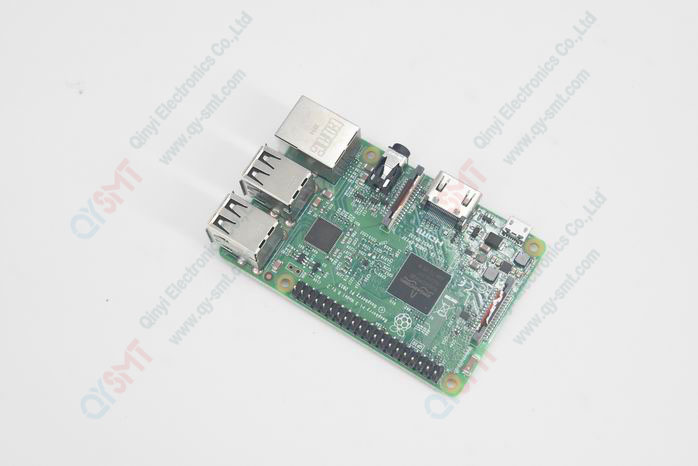 Development board(Ceramic)