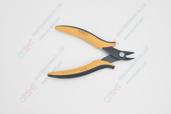 CUTTING PLIERS ESD 1.3MM