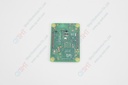 Mainboard