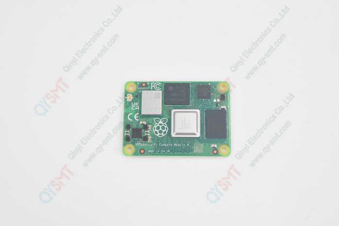 Mainboard