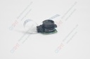 Pi HQ Camera