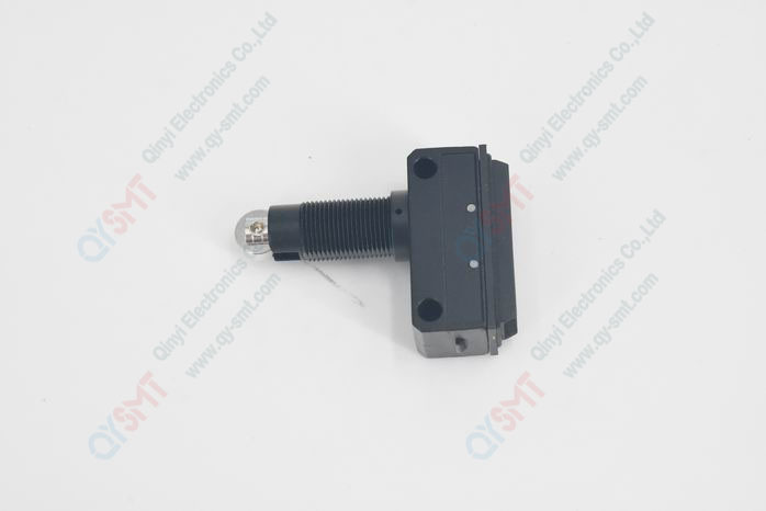 Azbil Limit Switch