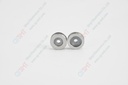 Belt pulley for 1M BUFFER CONVEYOR