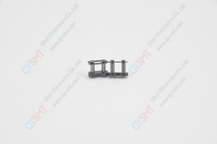 Conveyor chain lock catch for 1M BUFFER CONVEYOR 