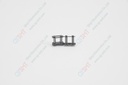 Conveyor chain lock catch for 1M BUFFER CONVEYOR 