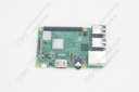 Development board