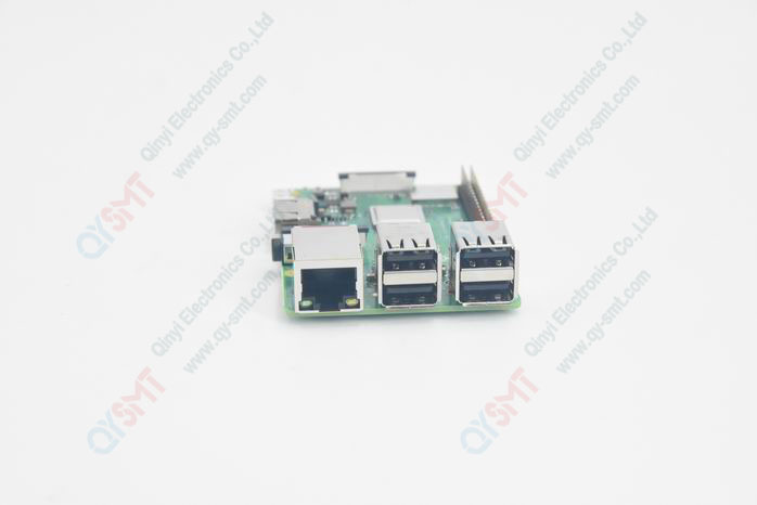 Development board