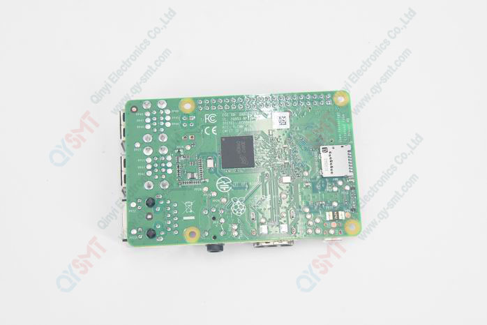 Development board