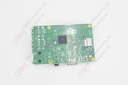 Development board