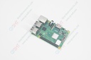 Development board