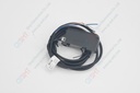 IR optical sensor