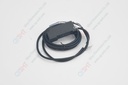 IR optical sensor