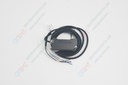 IR optical sensor
