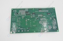 Head main PCB ASM