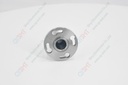KOKI nozzle size 16mm, length 125mm