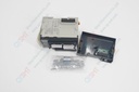 PLC Unit Omron
