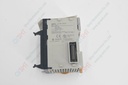 PLC Unit Omron