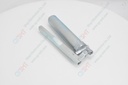 THK GREASE GUN  MG70