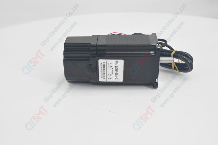 Stepping Motor